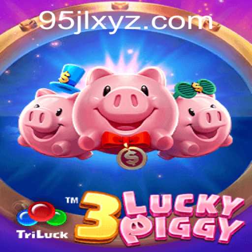 3LUCKYPIGGY: Unveiling the Intricacies of a Popular Game