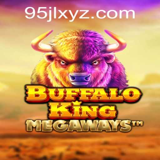 Discover the Exciting World of BuffaloKing