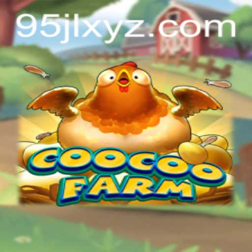 CooCooFarm: A Journey into Strategic Farming and Adventure