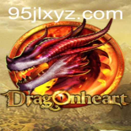 Unveiling DragonHeart: A Journey into a Fantasy Realm