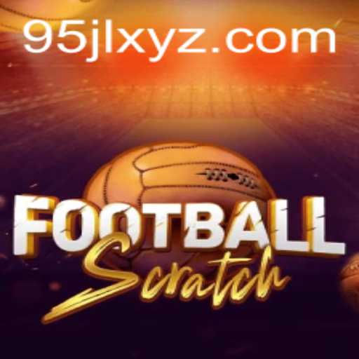 Unveiling FootballScratch: The Game That Combines Strategy and Chance
