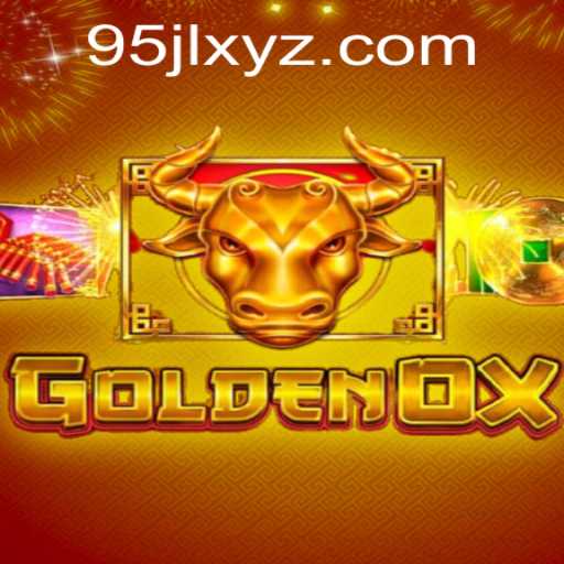 Unveiling GoldenOx: A Captivating Adventure of Strategy and Skill