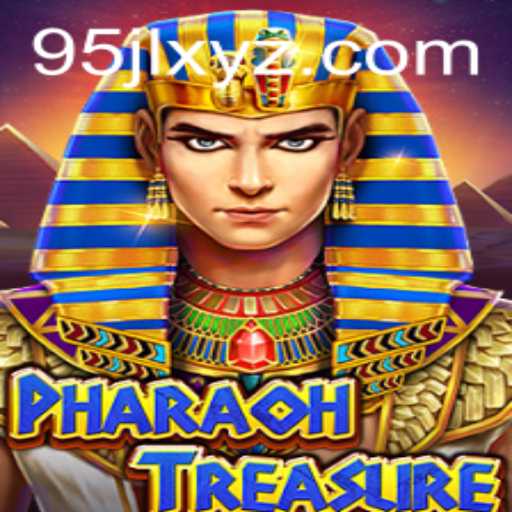 Discovering the Secrets of PharaohTreasure: An Enthralling Journey