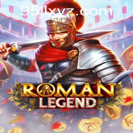 Exploring the Fascinating World of RomanLegend: An Insightful Introduction to Its Gameplay and Rules
