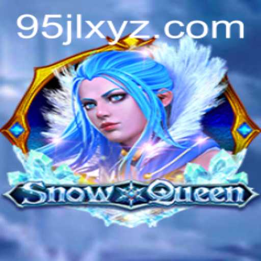 Explore the Enchanting World of SnowQueen: A Captivating Adventure Game