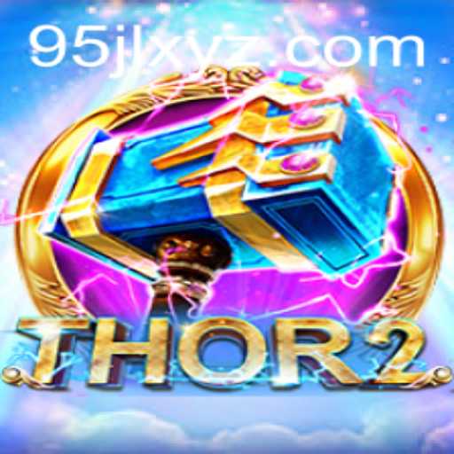 Thor2: A New Adventure in Gaming