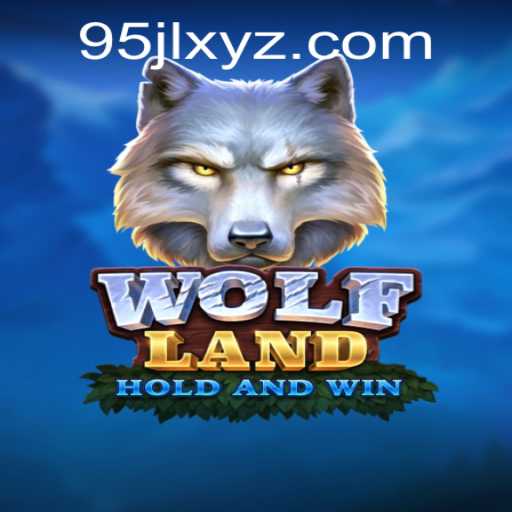 Exploring the Enchanting World of WolfLand
